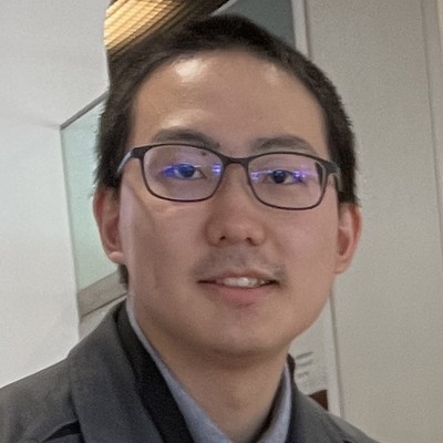 宮崎 竜輔