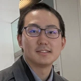 미야자키 류스케